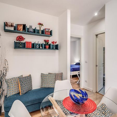 Cosy Flat Cinecitta' Apartment Rome Exterior photo