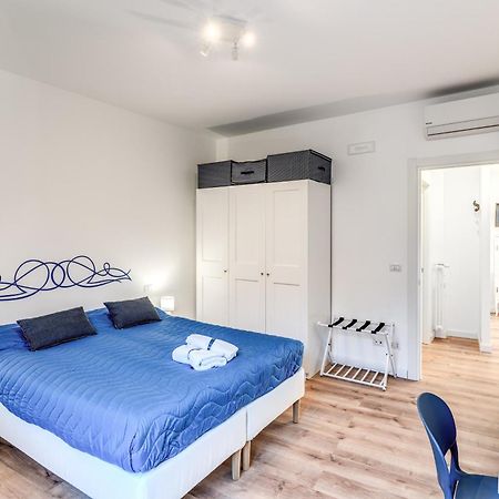 Cosy Flat Cinecitta' Apartment Rome Exterior photo