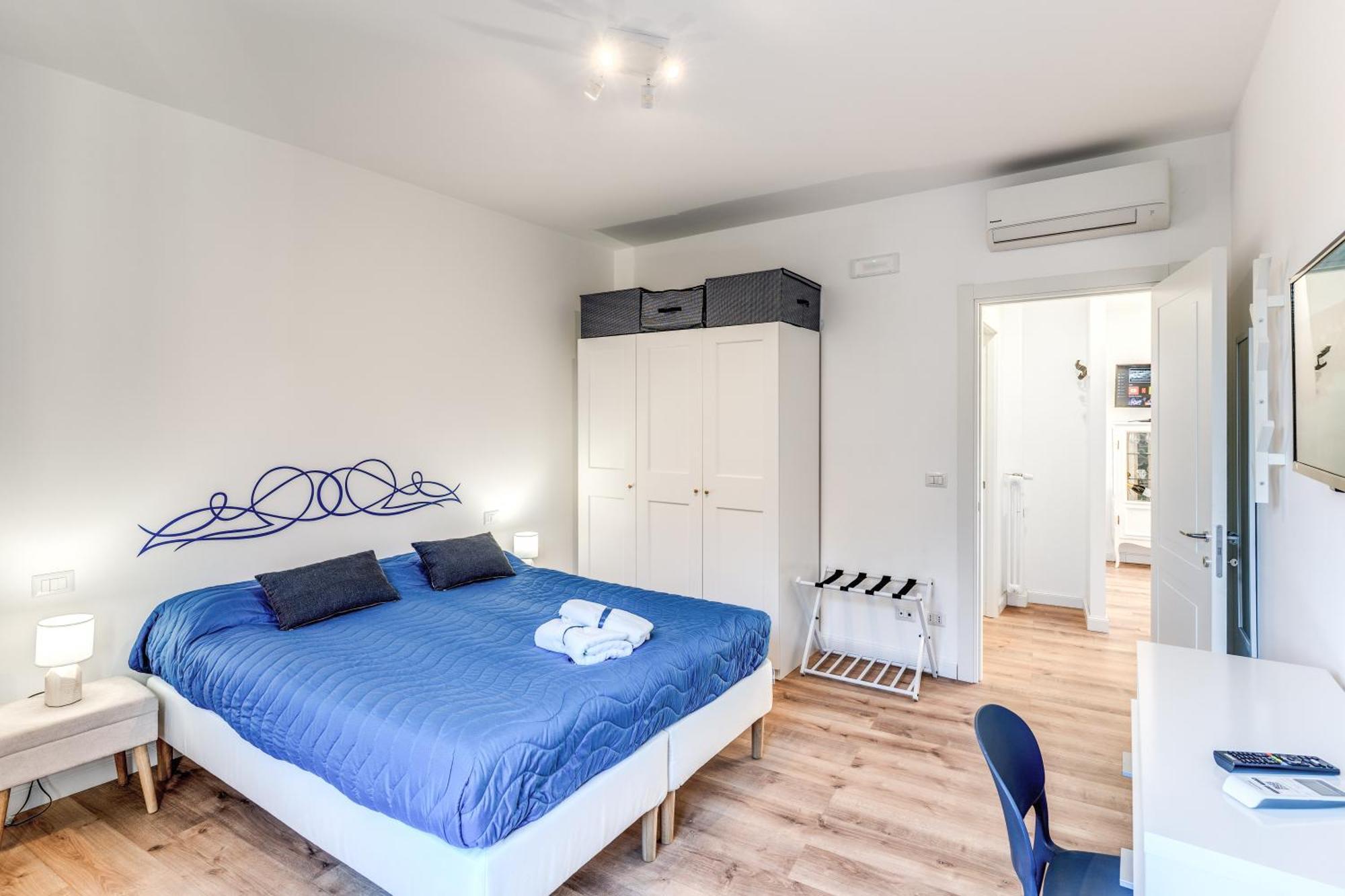 Cosy Flat Cinecitta' Apartment Rome Exterior photo