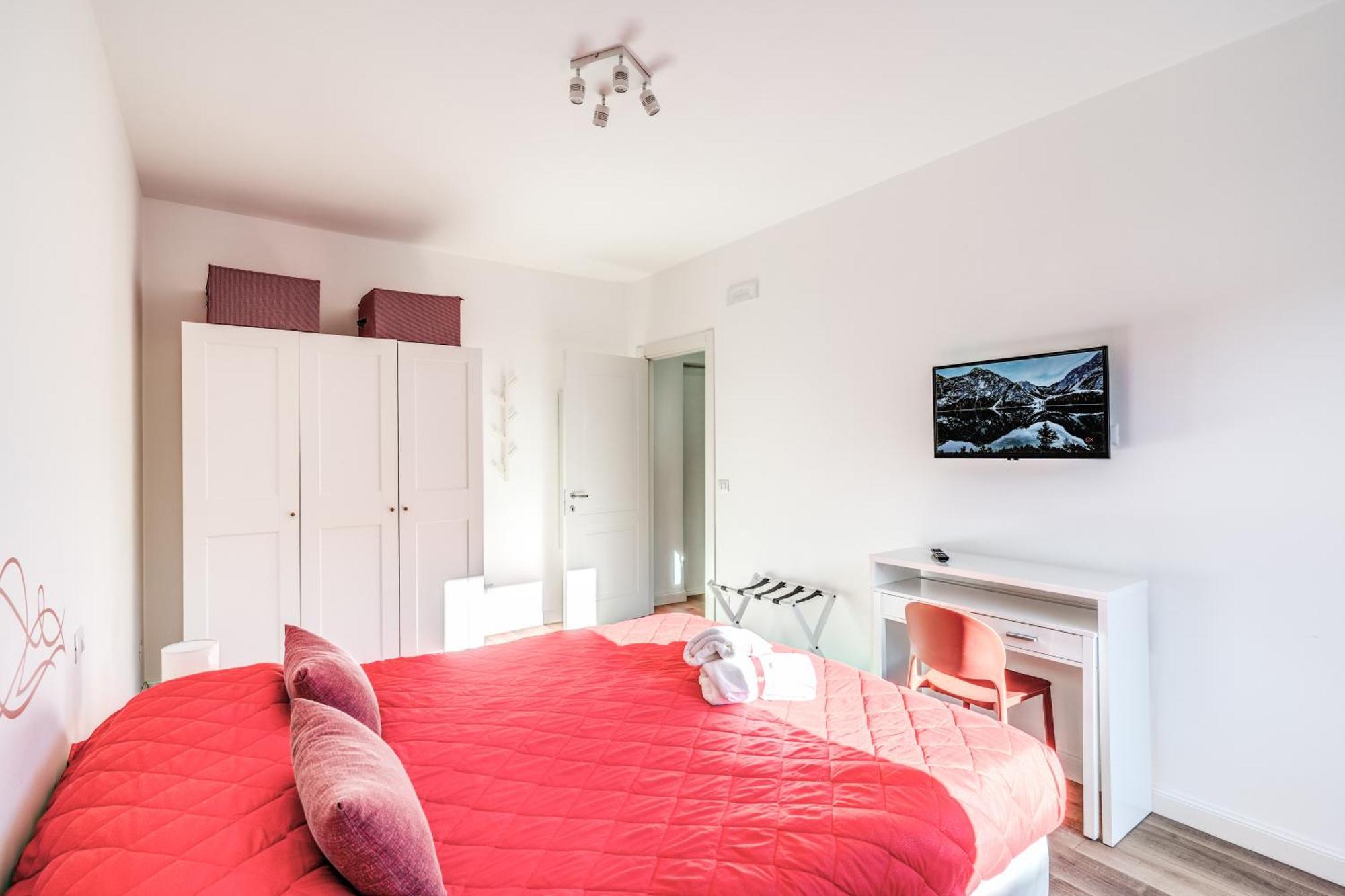 Cosy Flat Cinecitta' Apartment Rome Exterior photo